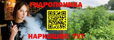 скорость mdpv Тула