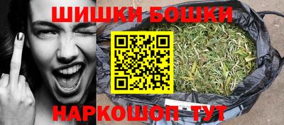 а пвп мука Туймазы