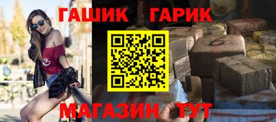 скорость mdpv Тула